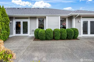 1102 Garden Cir, Tacoma, WA 98466 - Photo 26