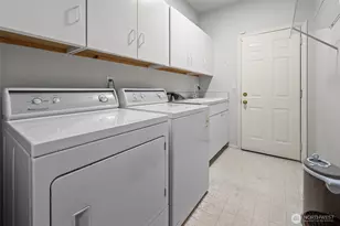 1102 Garden Cir, Tacoma, WA 98466 - Photo 24
