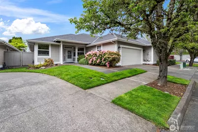1102 Garden Circle, Tacoma, WA 98466 - Photo 1