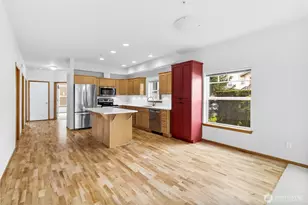 300 Homestead Blvd, Lynden, WA 98264 - Photo 18