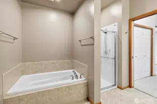 300 Homestead Blvd, Lynden, WA 98264 - Photo 14