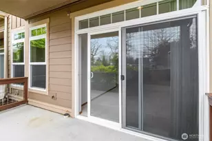 300 Homestead Blvd, Lynden, WA 98264 - Photo 16