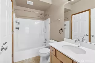 300 Homestead Blvd, Lynden, WA 98264 - Photo 20