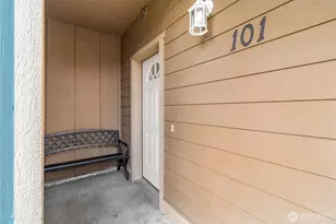 300 Homestead Blvd, Lynden, WA 98264 - Photo 4