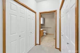 300 Homestead Blvd, Lynden, WA 98264 - Photo 12