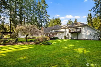 14239 194th Avenue NE, Woodinville, WA 98077 - Photo 38
