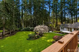 14239 194th Ave NE, Woodinville, WA 98077 - Photo 32