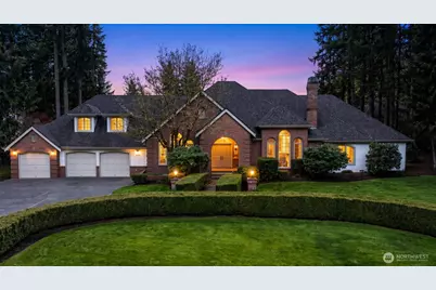 14239 194th Avenue NE, Woodinville, WA 98077 - Photo 1