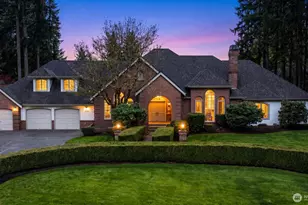 14239 194th Ave NE, Woodinville, WA 98077 - Photo 1
