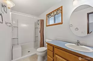 11213 98th Ave SW, Lakewood, WA 98498 - Photo 18