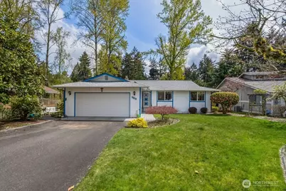 11213 98th Avenue SW, Lakewood, WA 98498 - Photo 34