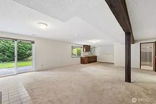 11213 98th Ave SW, Lakewood, WA 98498 - Photo 26