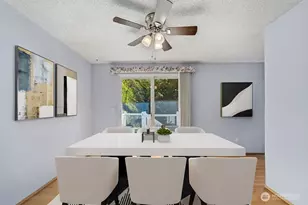 11213 98th Ave SW, Lakewood, WA 98498 - Photo 6