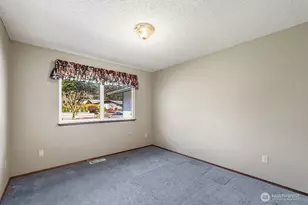 11213 98th Ave SW, Lakewood, WA 98498 - Photo 14