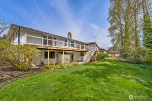 11213 98th Ave SW, Lakewood, WA 98498 - Photo 30