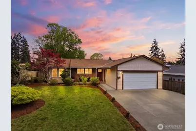 422 159th Place SE, Bellevue, WA 98008 - Photo 1