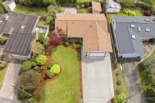 422 159th Pl SE, Bellevue, WA 98008 - Photo 24