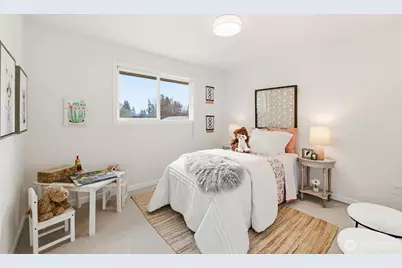 422 159th Place SE, Bellevue, WA 98008 - Photo 14