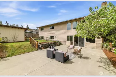 422 159th Place SE, Bellevue, WA 98008 - Photo 22