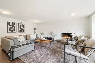 422 159th Pl SE, Bellevue, WA 98008 - Photo 16