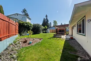 12733 SE 167th St, Renton, WA 98058 - Photo 38