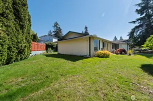 12733 SE 167th St, Renton, WA 98058 - Photo 36