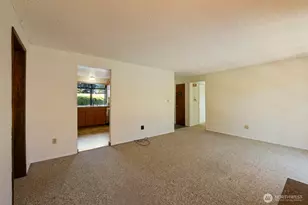 12733 SE 167th St, Renton, WA 98058 - Photo 12
