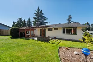 12733 SE 167th St, Renton, WA 98058 - Photo 34