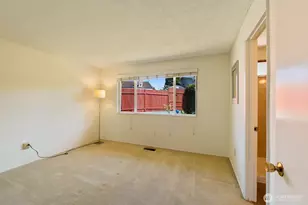 12733 SE 167th St, Renton, WA 98058 - Photo 14