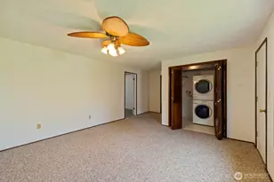 12733 SE 167th St, Renton, WA 98058 - Photo 26