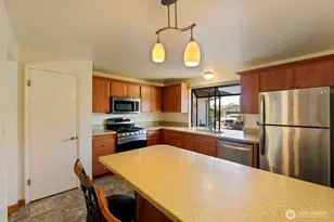 12733 SE 167th St, Renton, WA 98058 - Photo 6