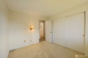 12733 SE 167th St, Renton, WA 98058 - Photo 20