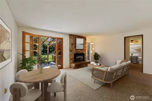 12733 SE 167th St, Renton, WA 98058 - Photo 8