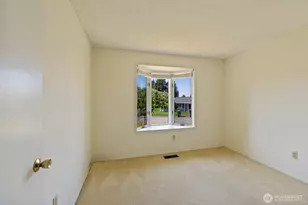 12733 SE 167th St, Renton, WA 98058 - Photo 22