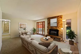 12733 SE 167th St, Renton, WA 98058 - Photo 10