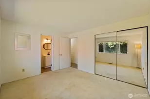 12733 SE 167th St, Renton, WA 98058 - Photo 16