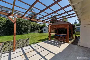 12733 SE 167th St, Renton, WA 98058 - Photo 32