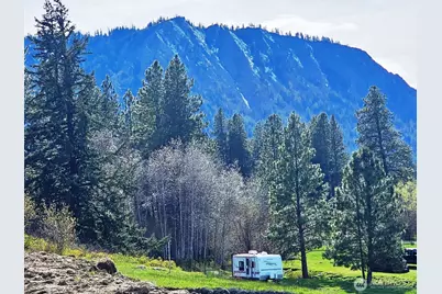750 Iron Mountain Road, Cle Elum, WA 98922 - Photo 1