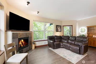 259 W Bakerview Road #C403, Bellingham, WA 98226 - Photo 8