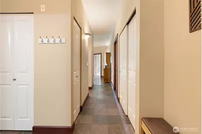 259 W Bakerview Road #C403, Bellingham, WA 98226 - Photo 12