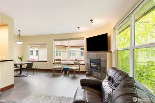 259 W Bakerview Rd, Bellingham, WA 98226 - Photo 6