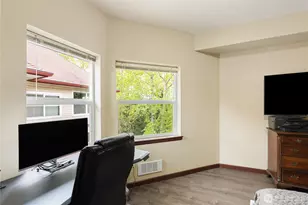 259 W Bakerview Rd, Bellingham, WA 98226 - Photo 16