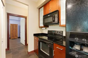 259 W Bakerview Rd, Bellingham, WA 98226 - Photo 4