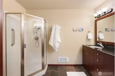 259 W Bakerview Road #C403, Bellingham, WA 98226 - Photo 24