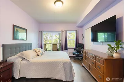 259 W Bakerview Road #C403, Bellingham, WA 98226 - Photo 20