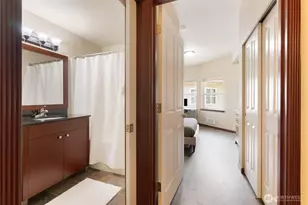259 W Bakerview Rd, Bellingham, WA 98226 - Photo 18