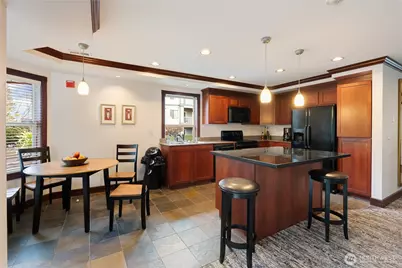 259 W Bakerview Road #C403, Bellingham, WA 98226 - Photo 30