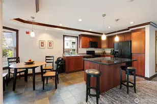 259 W Bakerview Rd, Bellingham, WA 98226 - Photo 30