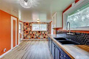 2821 NW Costa Vida Wy, Poulsbo, WA 98370 - Photo 16
