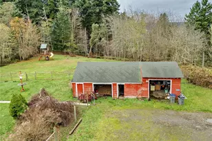 2821 NW Costa Vida Wy, Poulsbo, WA 98370 - Photo 4